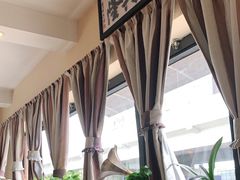 -LouisTime路易时光(蕴川路店)