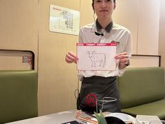 -海底捞火锅(摩尔广场店)