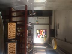 -小天鹅火锅·一线江景洪鼎旗舰店(洪崖洞店)
