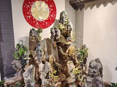 -北京全聚德(西客站店)