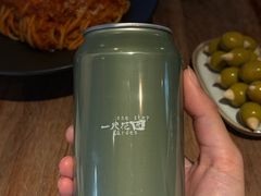 -一尺花园(首钢店)