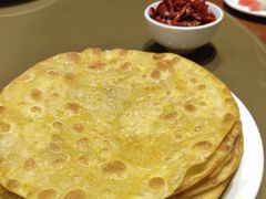 -宝鸡宴会中心艳阳天(公园路店)