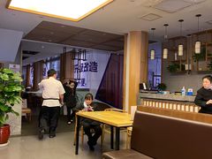 -盘飧市(春熙路店)