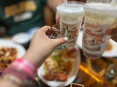 -良师门滨海人家·海鲜·家常菜(滨海城店)