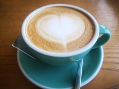 摩卡-EN SPACE恩空间