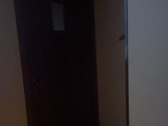 -唐宫足道·SPA·影院会馆(木渎店)