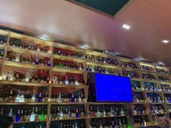 -一麻一辣麻辣香锅(方庄店)
