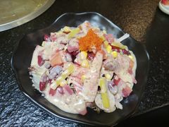 -福田居酒屋