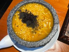 -菌自由丨野生菌火锅特色庭院餐厅(丽江古城店)