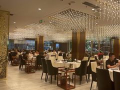 大堂-苏福记·海鲜佬(凤城四路店)