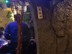 -醉小酒馆·川菜·江湖菜·重庆菜(观音桥旗舰店)
