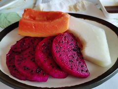 -中央广播电视塔