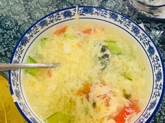 -老家菜馆(正定店)