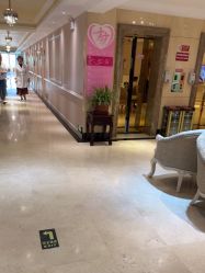 -北京俪婴妇产医院(朝阳大悦城店)