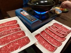 -兄弟船日本料理(新世界花园店)