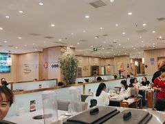 -芳竹园火锅(塘沽金街店)