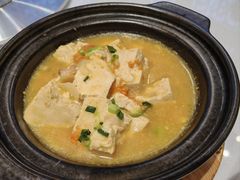 -新雅粤菜馆(南京东路店)