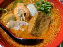 -老宅原住民沙茶面精品小吃(龙头路店)