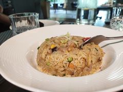 -188西餐厅(园林宾馆店)