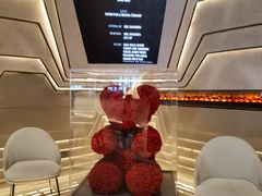 -燃扒房Steakhouse(皇庭店)