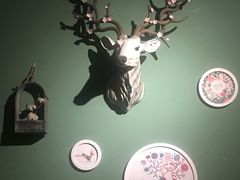 -ZooYoo佐佑咖啡(鼓楼店)