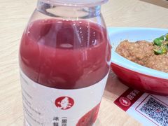 -喜家德虾仁水饺(浦东山姆店)