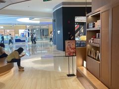 -Peet's 皮爷咖啡(海雅缤纷城店)