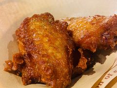 -Primo·丽莫意大利窑烤披萨