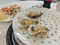 -榕记(番禺总店)