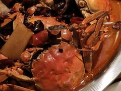 -小乾杯串店•16年沈阳烧烤(文安路店)