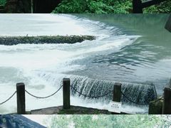 -古堰画乡景区