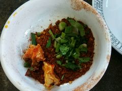 -象山村腊排骨(丽江总店)