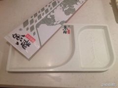 iphone_upload_pic-鱼酷活鱼烤鱼(恒隆广场店)