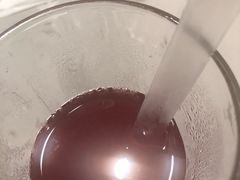 -必胜客(龙之梦购物中心店)