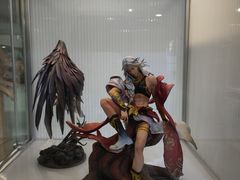 -同济大学建筑设计研究院（集团）有限公司建筑设计四院