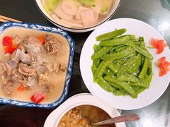 -田螺阿姨自营月嫂·育儿嫂(高新店)