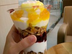 -DQ(建邺万达店)