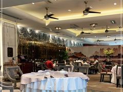 -丰鲤楼•闽南茶楼(仟禧汇店)