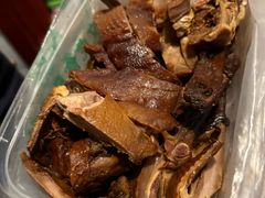 -文虎酱鸭旗舰店(禾兴南路店)