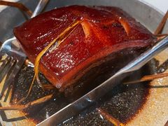 东坡肉-桂满陇-十里风荷(合生汇店)