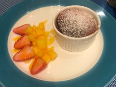 -味餐厅·海鲜·火锅·自助餐