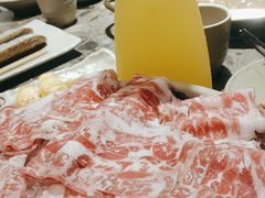 -小龙坎火锅(总店)