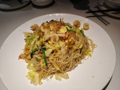 -南门食仙·手工福州菜(南门兜店)