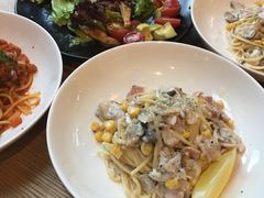 -麦田工坊(月湖店)