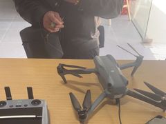 -DJI大疆(无锡体育中心店)