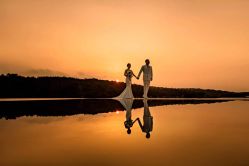 -第一夫人婚纱摄影(南京店)