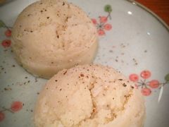 土豆泥-铃木食堂(帽儿胡同店)