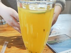 -云雪丽·木府土司文化餐厅(木府店)