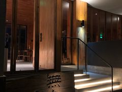 -大理无舍度假酒店