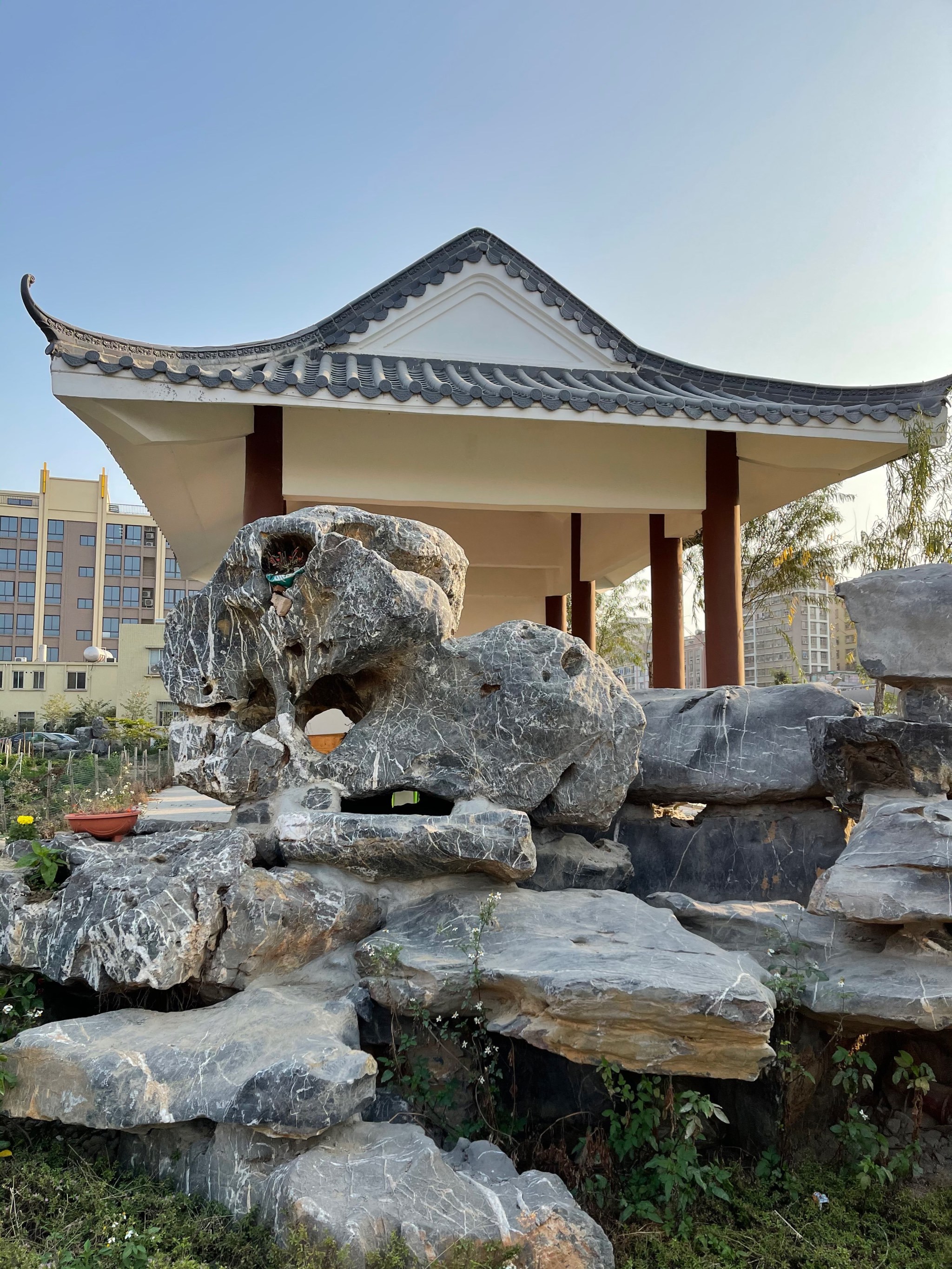 联联周边游推荐优惠套餐,99元一只窑鸡